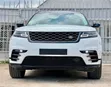 Land Rover Range Rover Velar 2017 White - 1