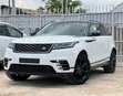 Land Rover Range Rover Velar 2017 White - 2