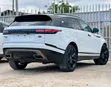 Land Rover Range Rover Velar 2017 White - 5