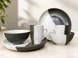 Modern Fancy Plates Set - 1