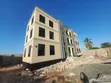 2 Bedroom Apartment for Rent in Kigamboni Geza Ulole - 1