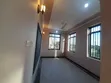 2 Bedroom Apartment for Rent in Kigamboni Geza Ulole - 2