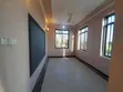 2 Bedroom Apartment for Rent in Kigamboni Geza Ulole - 3