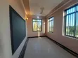 2 Bedroom Apartment for Rent in Kigamboni Geza Ulole - 4