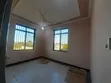 2 Bedroom Apartment for Rent in Kigamboni Geza Ulole - 5