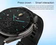 Original Smart Watch FRI 18 - 1