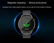 Original Smart Watch FRI 18 - 2