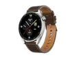 Original Smart Watch FRI 18 - 4
