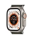 Smart Watch + Pods - Brand New - 1