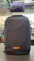 Wiwu Backpack - Blue - 1