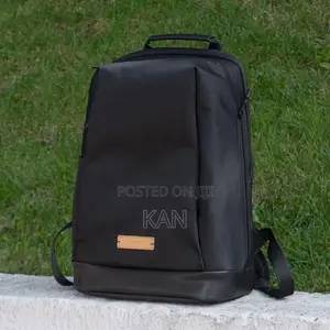 Wiwu Backpack - Blue