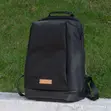 Wiwu Backpack - Blue - 2