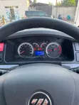 New Foton View CS2 Van 2025 White - 5