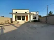 4 Bedroom House for Rent in Kigamboni Geza Ulole - 1