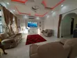 4 Bedroom House for Rent in Kigamboni Geza Ulole - 2