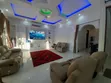 4 Bedroom House for Rent in Kigamboni Geza Ulole - 3