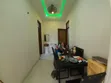 4 Bedroom House for Rent in Kigamboni Geza Ulole - 5