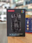 Mouse X3 Wired - 1