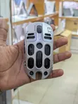 Mouse X3 Wired - 3