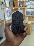 Mouse X3 Wired - 4