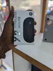 Wireless Mouse (Bluetooth, Rechargeable) - 1