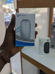 Wireless Mouse (Bluetooth, Rechargeable) - 3