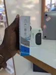 Wireless Mouse (Bluetooth, Rechargeable) - 4