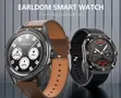 EARLDOM Smart Watch - Brand New - 1