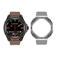 EARLDOM Smart Watch - Brand New - 2