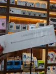 Capacitive Stylus Pen ST03 - 2