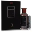 Bharara King Eau De Parfum Gift Set for Men - 100ml + Travel Spray - 2