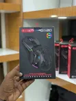Brand New Gaming Mouse - Multifunction Wired - 3