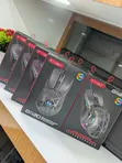 Brand New Gaming Mouse - Multifunction Wired - 5