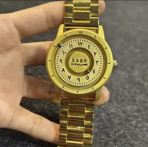 Sarb Watches - Wanaume Analog & Digital