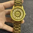 Sarb Watches - Wanaume Analog & Digital - 1