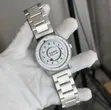 Sarb Watches - Wanaume Analog & Digital - 2