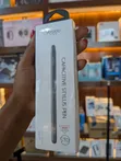 Capacitive Stylus Pen ST01 - 1