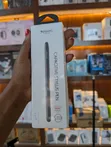 Capacitive Stylus Pen ST01 - 2