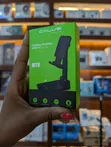 Folding Desktop Phone Stand MT8 - 1