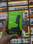 Folding Desktop Phone Stand MT8 - 3