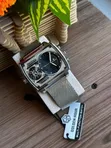 Golden Hour Multi-Function Watch - 1