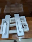 Smart Door Lock - Keyless Access Control - 2