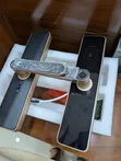 Smart Door Lock - Keyless Access Control - 3