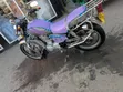 Haojue HJ125-18 2025 Nyeusi - 2