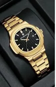 Golden Hour Casual/Business/Sport Watch - 1