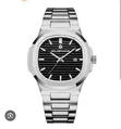Golden Hour Casual/Business/Sport Watch - 2