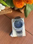 Golden Hour Casual/Business/Sport Watch - 3