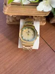 Golden Hour Casual/Business/Sport Watch - 5