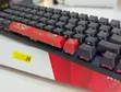 HyperX Gaming Keyboard - Brand New - 4