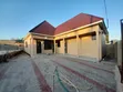 1 Bedroom Apartment for Rent, Kigamboni Geza Ulole - 1